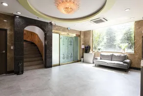 Namyangju Sun Hotel - Image 2