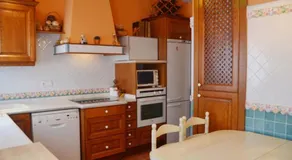 Valencia Green Penthouse - Image 4