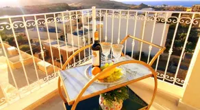 Spirit of Gozo unique penthouse - Image 4