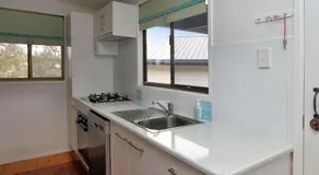 3 Park Street - Image 5