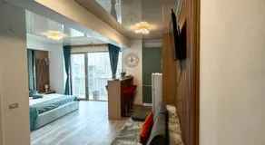 Isa Luxury Apartament by Almar - Image 3