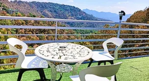 The Kasauli Inn - Image 5