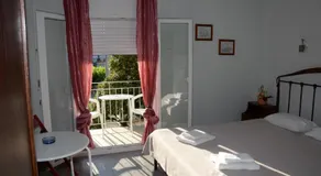 Αθηνά Studios - Image 2