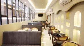 Hotel Ember - Image 2