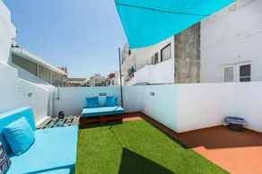 Faro Cosy Guesthouse - Image 2