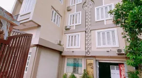 Đình Vũ 3 Motel - Image 5