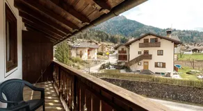 Albergo Belvedere - Image 5