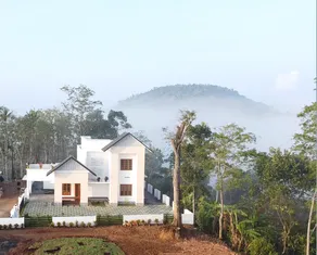 Highrange Villas - Image 2