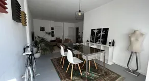 Manzoni House - Image 3