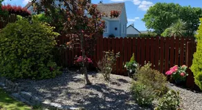 Kilcarragh House - Image 4