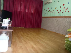 Gyerim Motel - Image 2