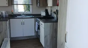 The Cosy Nook - Image 4