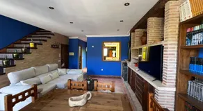 Casa Las Niñas - Image 2