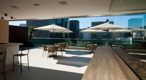 Américas Granada Hotel - Image 4