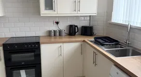 Home and Away Washington, close to Nissan, Penshaw Monument, and A1 A19 - Image 4