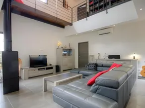 A Casa Di Campa - Image 2