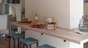 ByVigin - Image 3