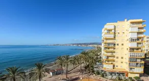 Nice Apartment In Algarrobo-Costa - Image 3