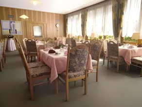 Hotel am Bad - Image 5