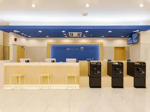 Toyoko Inn Osaka Namba - Image 3