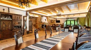 Casa Baciu Colacu - Image 4