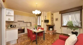 Casa Maria - Image 3
