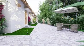 Casa Nirvana By Scenic - Image 2