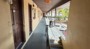 Park Motel - Image 2