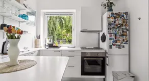 Ama Hyg Atelier Copenhagen-Perfect apt-near the beach - Image 5
