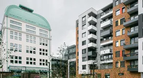 Jarila Boutique Apartment by CHORS - Image 3