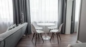 Stylisches Münster City-Apartment 56 m² - Image 4