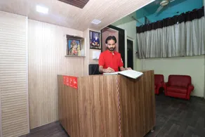 OYO Pam And Chand Guest House - Image 2