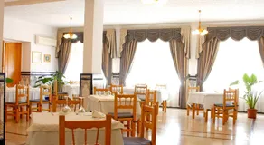 Hostal La Noria - Image 3