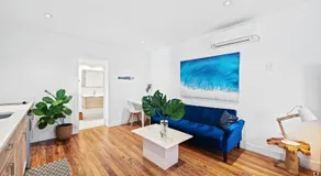 Casa Coral - Image 3