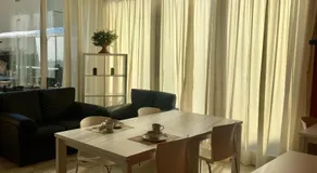 Ostello La Sosta - Image 2