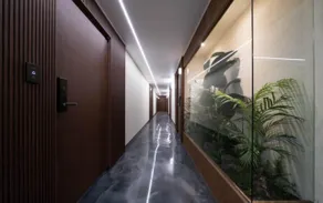 Ulsan Grand Gem - Image 2