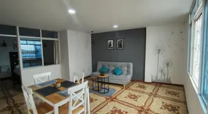 Hostal Ángel Victoria - Image 3