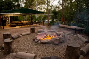 1770 Eco Camp - Image 4
