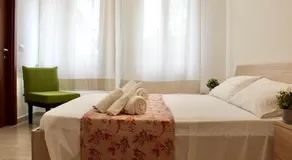 B&b Biagio 2 Managed by Calabria Mare Experience - Image 2