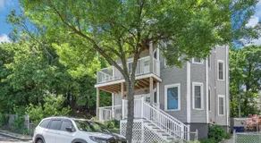 3BR2Bth TD Garden,MIT,Harvard,BOS,2 Parking Spaces - Image 4
