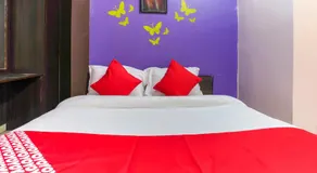 Spot On Sunshine Inn - Image 5