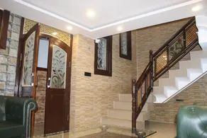 Aarash The Luxury - Image 4