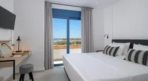 Astrea Villas - Image 2