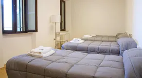 OH! Outdoor Hostel - Image 2