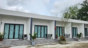 TonLiw Hotel โรงแรมต้นหลิว - Image 5