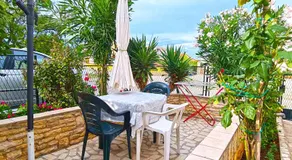 Apartments Stojan 320 - Image 4