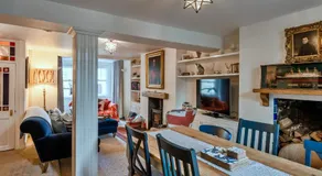 Finest Retreats - Sunnyside - Image 3