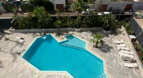 Hotel Azur - Image 5