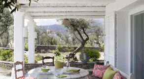 Casa Margot - Image 5