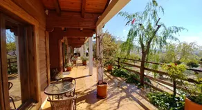 Casa del Valle, Lodges - Image 5